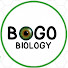sg7xe8C9DmQ-channel-avatar-BOGObiology