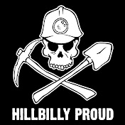 Hillbilly Proud