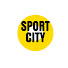 Channel Image