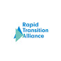 Rapid Transition Alliance logo