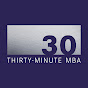 30minMBA