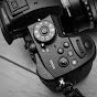 Hooked on Photography