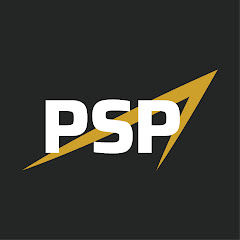 Purdue Space Program: A SEDS Chapter