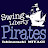 石巻ジュニアジャズオーケストラ Swing Liberty Pirates
