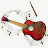 @MilesAnastasios87 Avatar