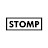 STOMP MUSIC