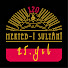 3KyWQNHHCSc-channel-avatar-GSL120Devresi