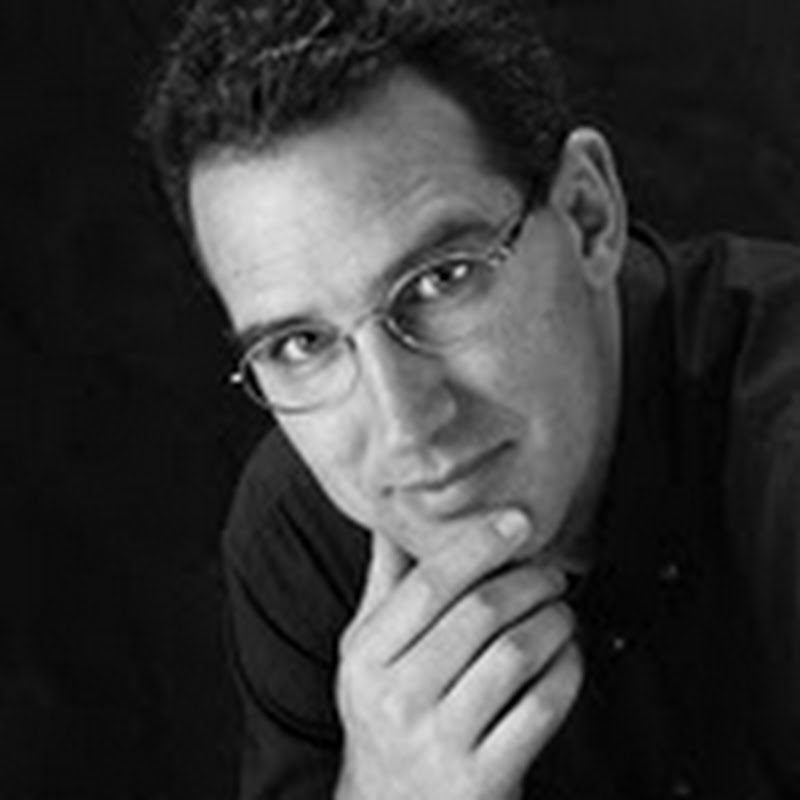 Tim ONeill