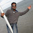 @sureshkumarmohan9969