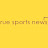 True sport news