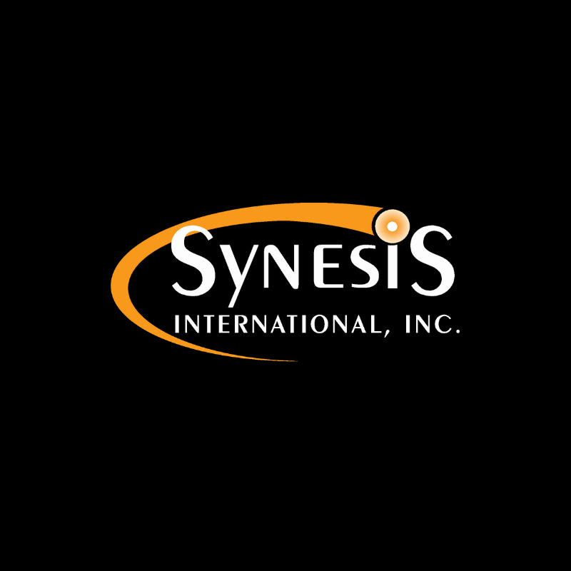 Synesis International, Inc.