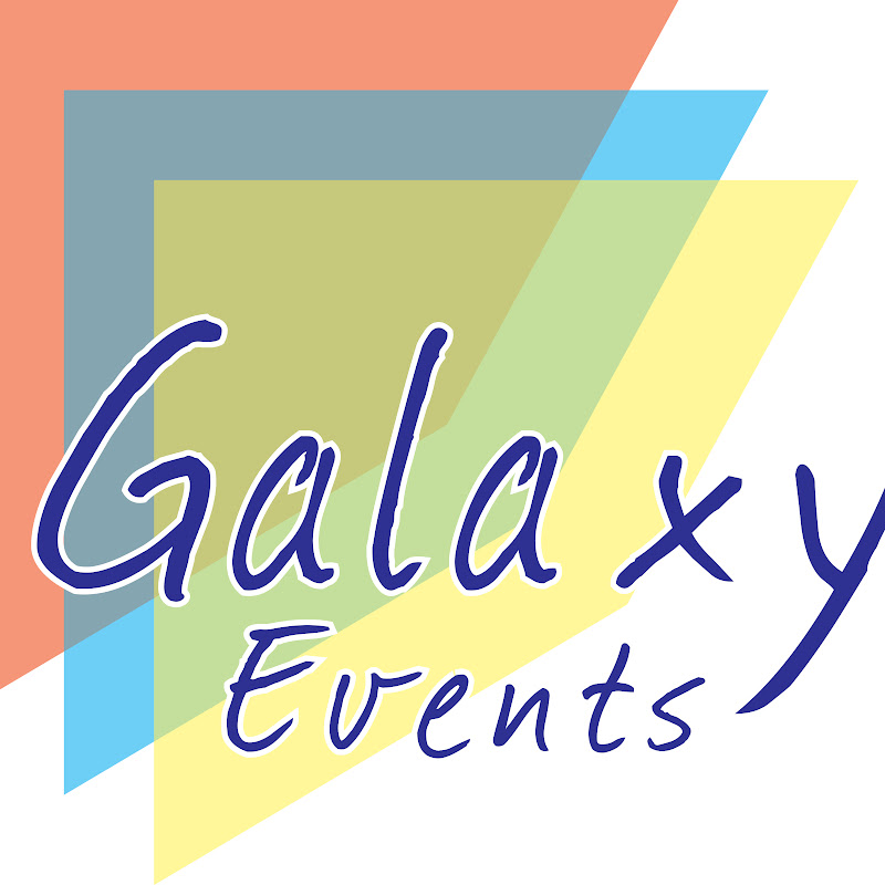 Galaxy Events