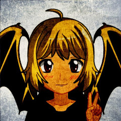 Channel thumbnail for Флуффи