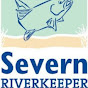 Severn Riverkeeper logo