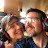 @thenerdandthebitch6015's avatar