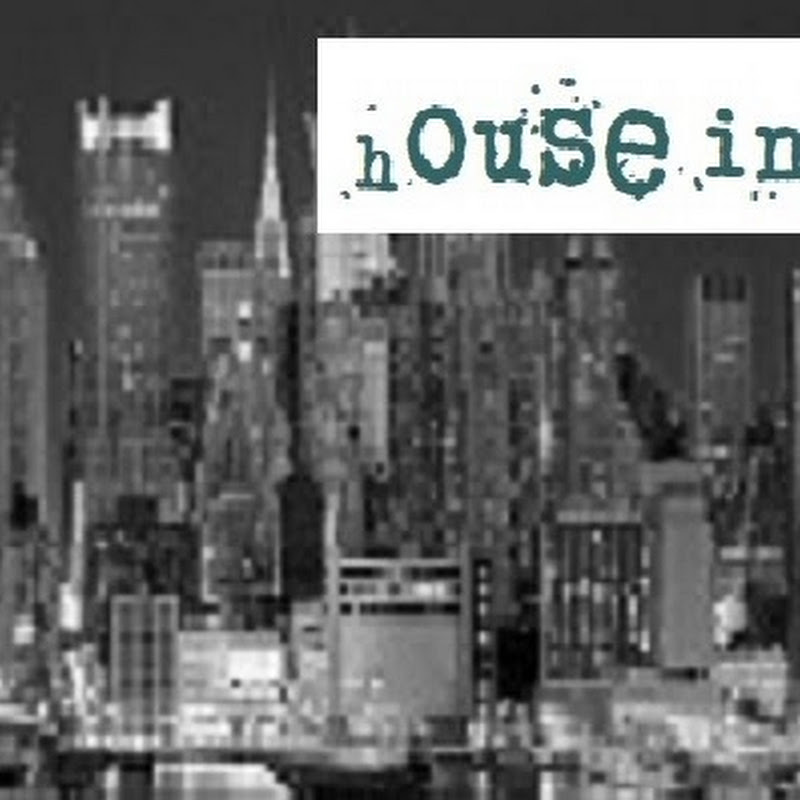 houseinternational