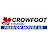 Crowfoot Hyundai