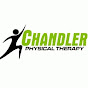 Chandler Physical Therapy logo