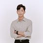 현실스타일러