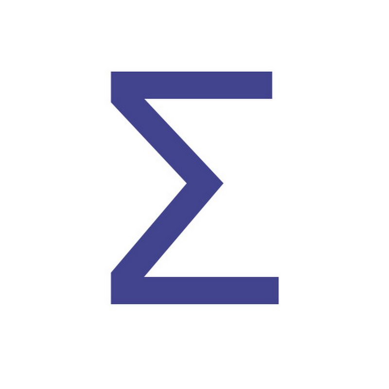 The Taylor Series icon
