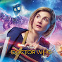 Doctor Who Clips