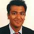 b3RoLPi_BGo-channel-avatar-York Cardiology