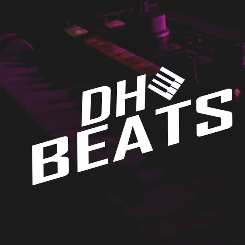 DH Beatz Produce