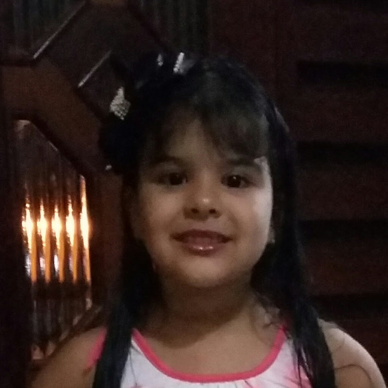 elza Cecília
