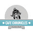 XThvpx3TZtU-channel-avatar-Cafe Chronicles