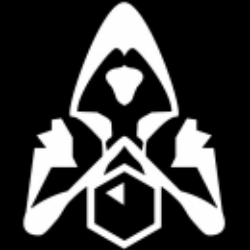 LeagueVODS