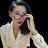 @hongdong5592
