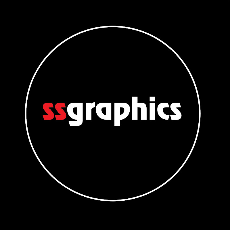 ssgraphics