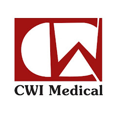CWI Medical