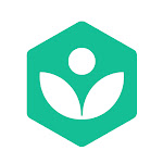 Khan Academy Net Worth