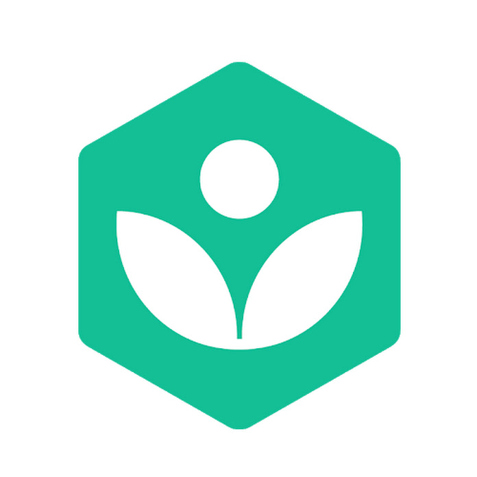 Khan Academy Net Worth & Earnings (2025)