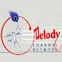 Melody Channel Network