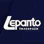 Lepanto TV logo