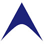 Delta Contract Group logo
