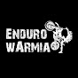 Enduro Warmia