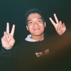 David Samson Avatar