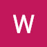 CO5wUg8xVy8-channel-avatar-Wolf Box
