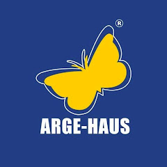 ARGE-HAUS