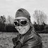 7w5MdXoS_KM-channel-avatar-Marcel Stam