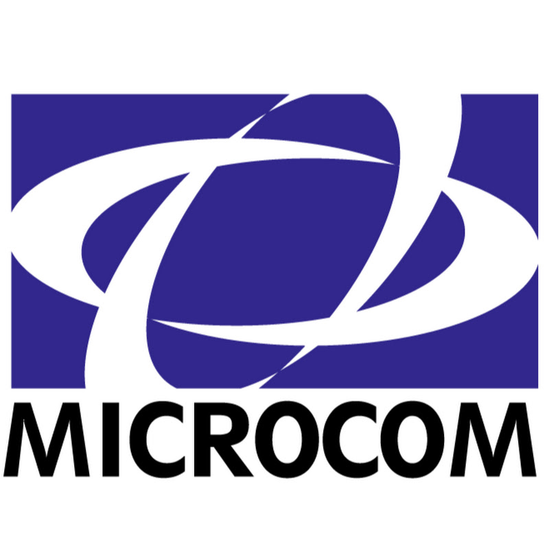 MicrocomTechnologies Logo