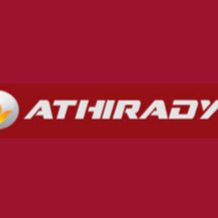 Athirady srilanka