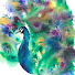 rwf0Pok3OOk-channel-avatar-KBArtshop