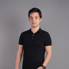 Cesar Vasquez