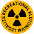 @recreationalplutonium