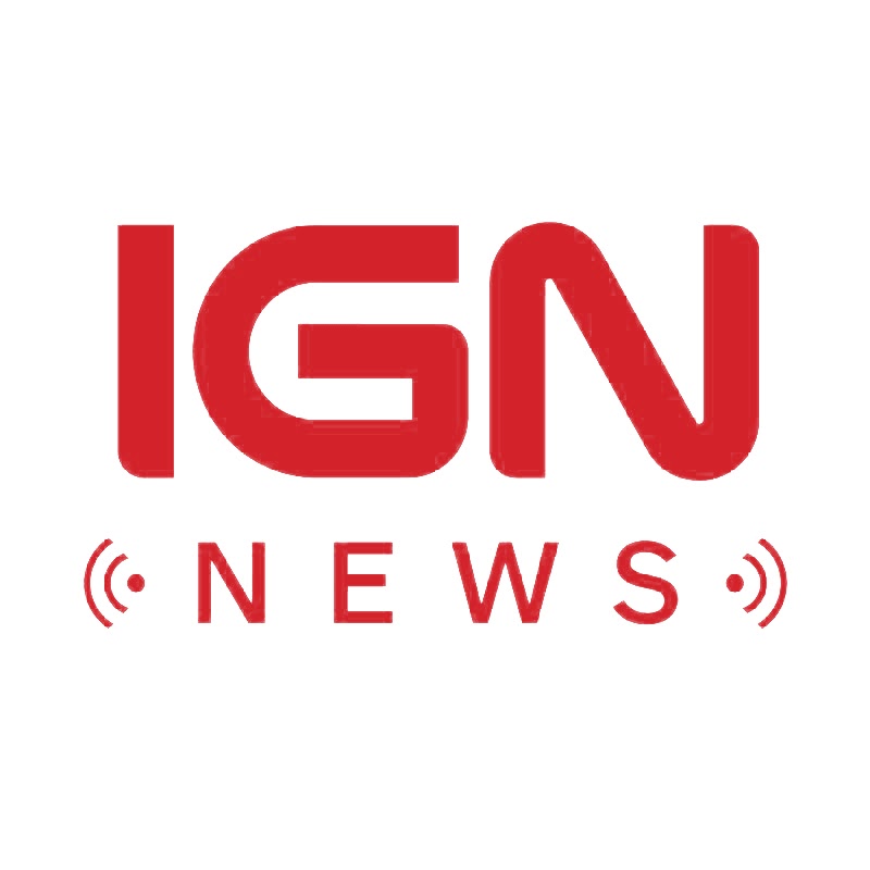 IGN News