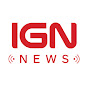 IGN News